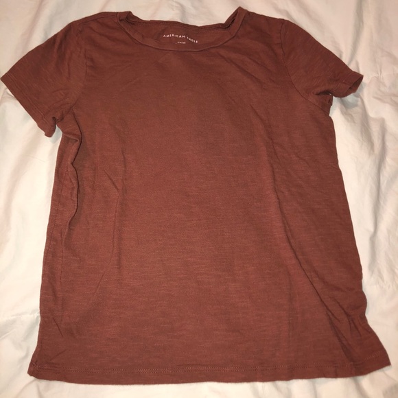 American eagle tshirt